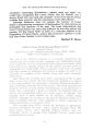 Thumbnail for version as of 19:04, 13 March 2026
