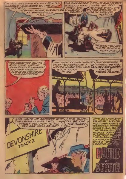 File:Classics-illustrated-n33-1950-08-13-p11-the-adventures-of-sh.jpg