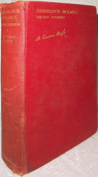 File:Complete-short-stories-1928-john-murray.jpg