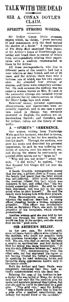 File:Daily-mail-1919-03-25-p5-talk-with-the-dead.jpg