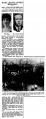 Thumbnail for version as of 10:27, 31 May 2018