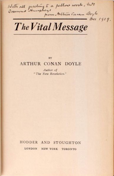 File:Dedicace-sacd-1919-12-the-vital-message-hodder-stoughton.jpg