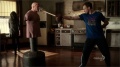 Thumbnail for version as of 01:21, 18 March 2013