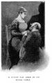 Thumbnail for version as of 00:36, 16 June 2021