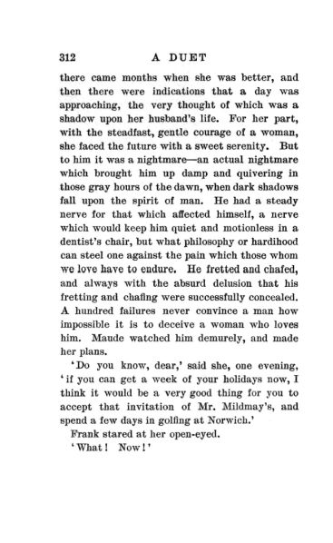 File:Grant-richards-1899-03-23-p312-a-duet.jpg