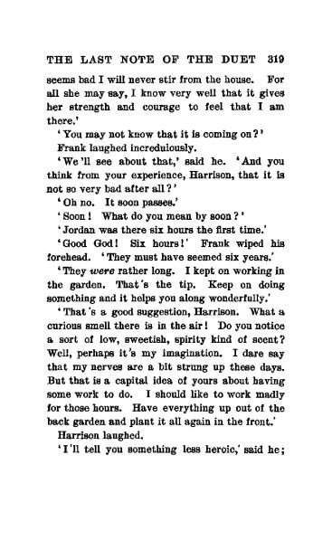 File:Grant-richards-1899-03-23-p319-a-duet.jpg