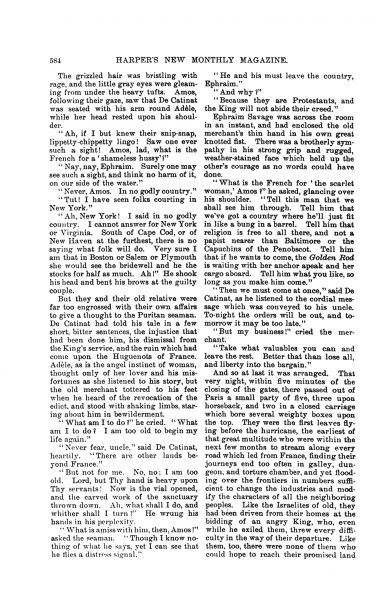 File:Harper-s-monthly-1893-03-the-refugees-p584.jpg