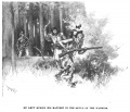 Thumbnail for version as of 20:44, 12 February 2018