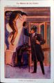 Thumbnail for version as of 21:13, 9 June 2026