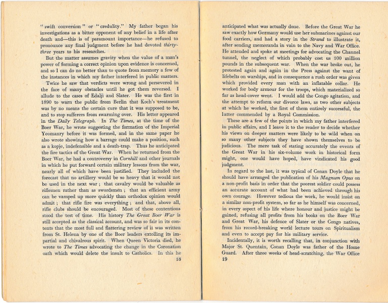 File:John-murray-1945-the-true-conan-doyle-p18-19.jpg