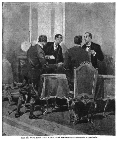File:La-domenica-del-corriere-1902-11-16-n46-p7-houn-illu.jpg