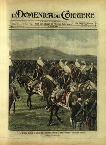 Vol. 6. No. 19 (8 may 1904)