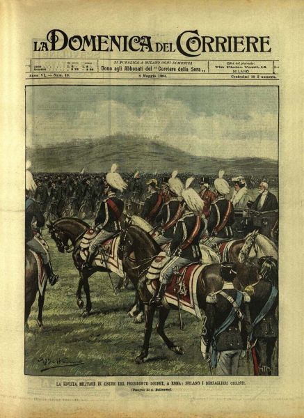 File:La-domenica-del-corriere-1904-05-08.jpg