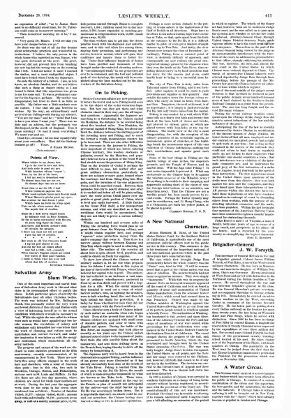 File:Leslie-s-weekly-1894-12-20-stark-munro-p411.jpg