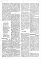 Thumbnail for version as of 22:07, 27 April 2023
