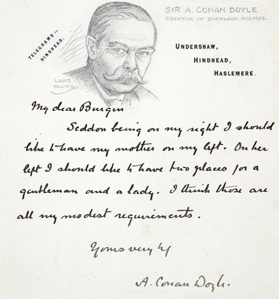 File:Letter-sacd-sup1902-g-b-burgin-ollier.jpg