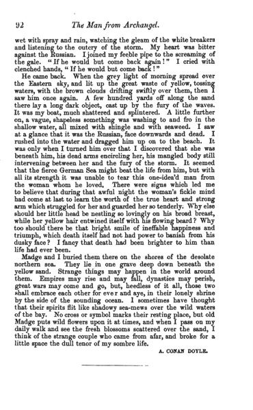 File:London-society-1885-01-the-man-from-archangel-p92.jpg