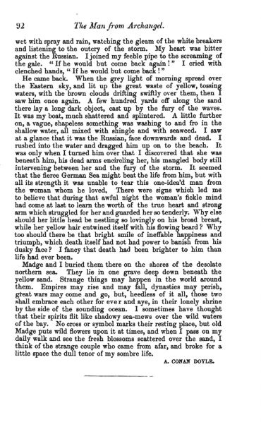 File:London-society-1885-01-the-man-from-archangel-p92.jpg
