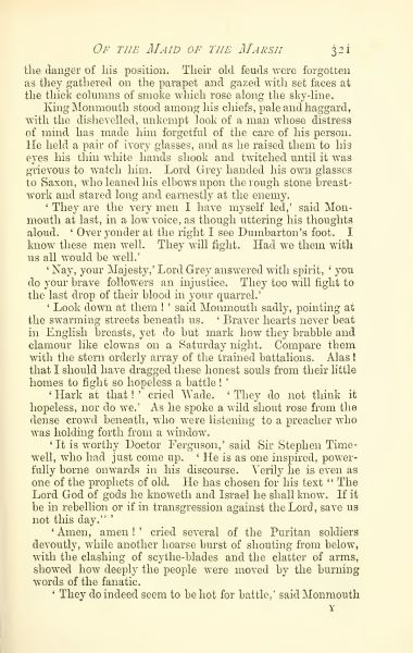 File:Longmans-green-1889-02-25-p321-micah-clarke.jpg