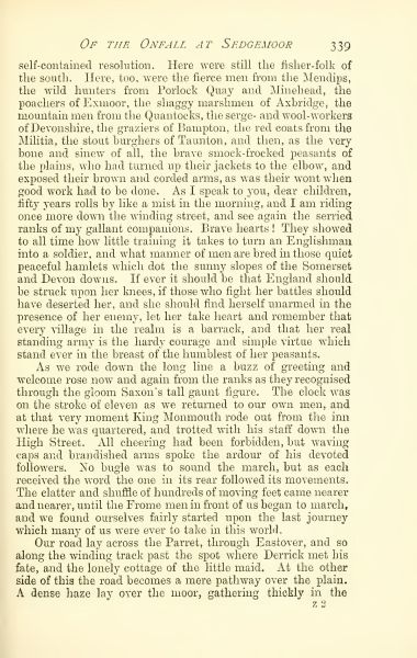 File:Longmans-green-1889-02-25-p339-micah-clarke.jpg