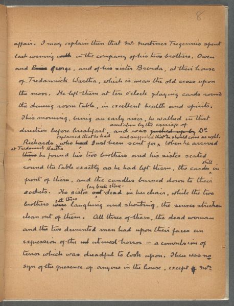 File:Manuscript-the-devil-s-foot-p08.jpg
