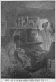 Thumbnail for version as of 00:40, 21 March 2017