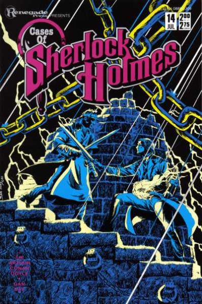 File:Renegade-1988-07-cases-of-sh-n14.jpg
