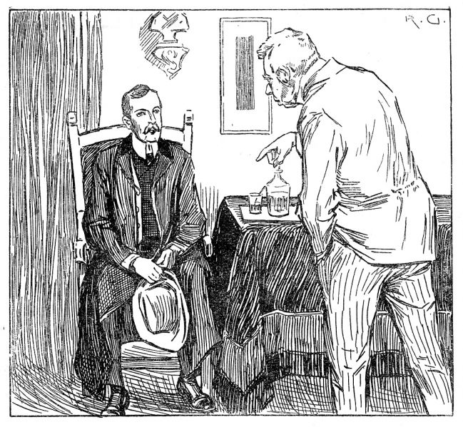 File:Robert-lutz-1905-houn-p232-illu.jpg