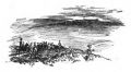 Thumbnail for version as of 17:26, 12 October 2019