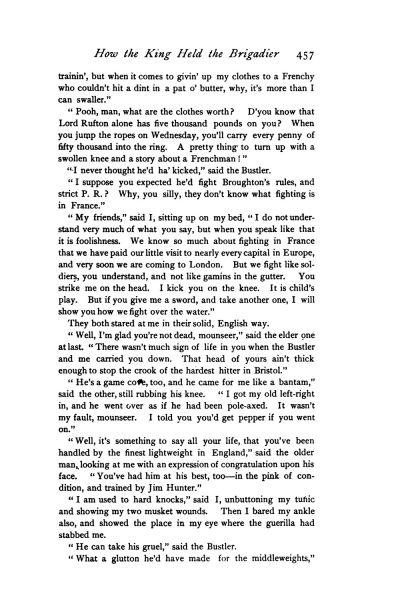 File:Short-stories-1895-08-how-the-king-held-the-brigadier-p457.jpg