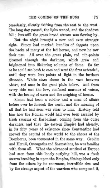 File:Smith-elder-1911-04-26-p079-the-last-galley-volume.jpg