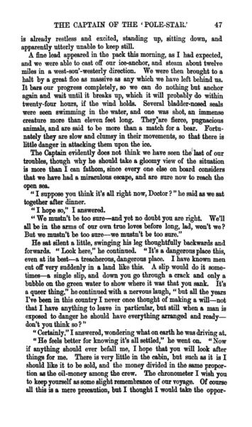 File:Temple-bar-1883-01-p47-the-captain-of-the-pole-star.jpg