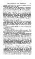 Thumbnail for version as of 23:15, 3 November 2024
