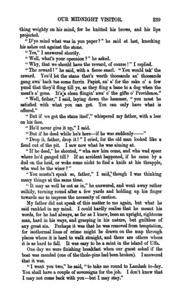 File:Temple-bar-1891-02-p239-a-midnight-visitor.jpg