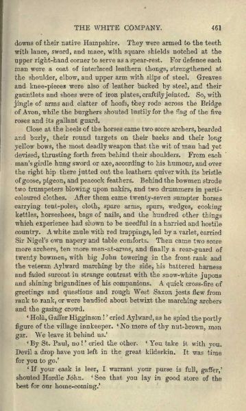 File:The-cornhill-magazine-1891-05-the-white-company-p461.jpg