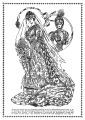 Thumbnail for version as of 18:58, 1 April 2026