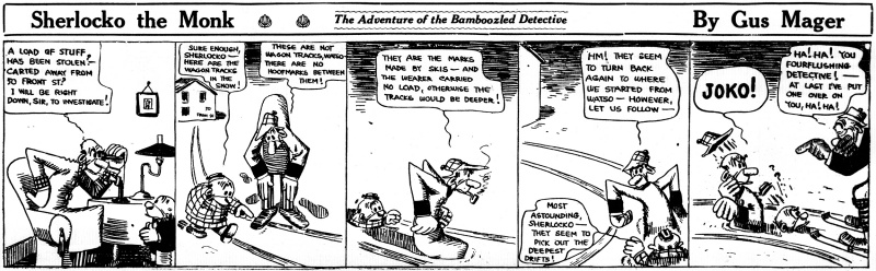 File:The-evening-star-wdc-1912-12-28-p12-sherlocko.jpg