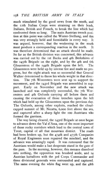 File:The-fortnightly-review-1927-02-p158-the-british-army-in-italy.jpg