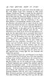 Thumbnail for version as of 16:04, 13 April 2025