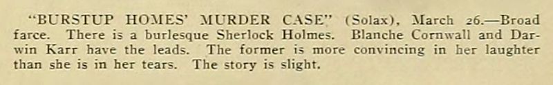 File:The-moving-picture-world-1913-04-05-p49-burstup-homes-murder-case.jpg