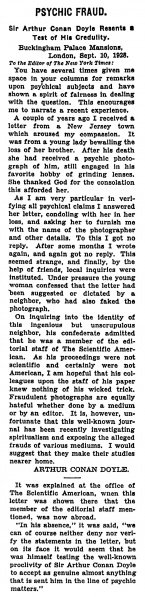 File:The-new-york-times-1928-09-22-psychic-fraud.jpg