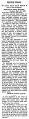 Thumbnail for version as of 21:41, 4 September 2015