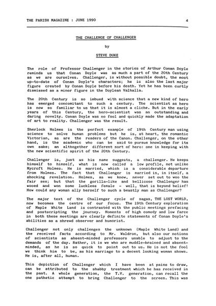 File:The-parish-magazine-n03-1990-06-p4.jpg