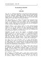 Thumbnail for version as of 14:09, 23 March 2026