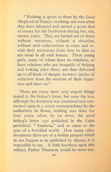 File:The-psychic-press-1929-10-the-roman-catholic-church-a-rejoinder-p45.jpg