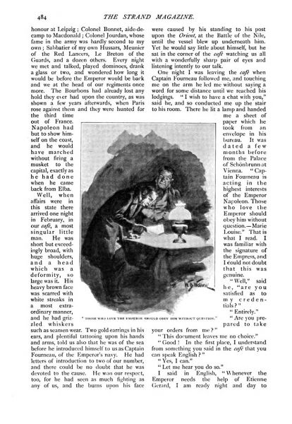 File:The-strand-magazine-1893-05-gerard-said-good-bye-to-his-master-p484.jpg