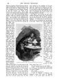 Thumbnail for version as of 12:18, 4 October 2020