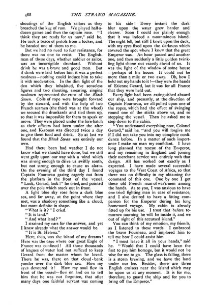 File:The-strand-magazine-1893-05-gerard-said-good-bye-to-his-master-p488.jpg