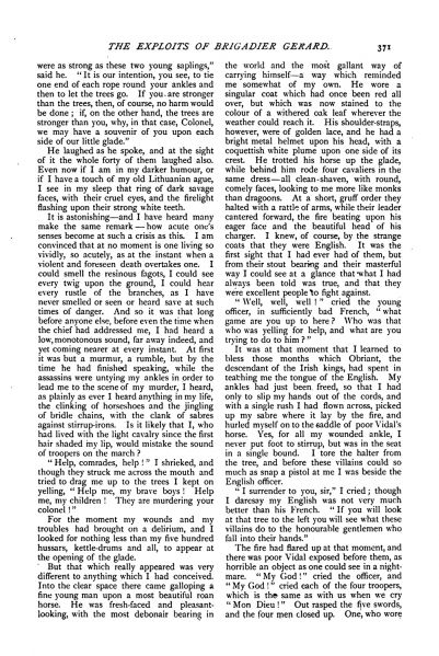 File:The-strand-magazine-1895-04-how-the-brigadier-held-the-king-p371.jpg