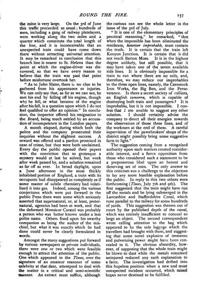 File:The-strand-magazine-1898-08-the-story-of-the-lost-special-p157.jpg